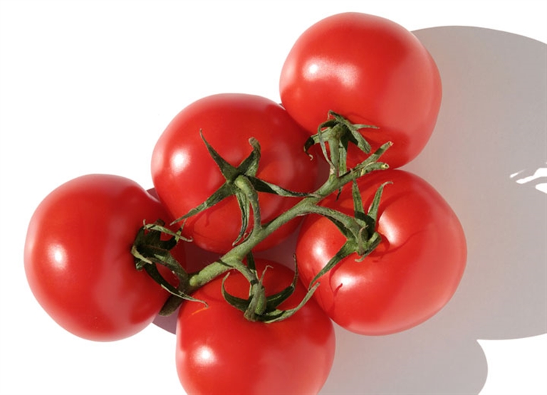 Befukting i mat- og drikkeindustrien