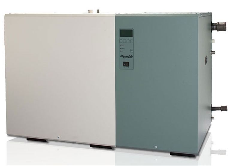 Condair SE damp-til-damp befukter