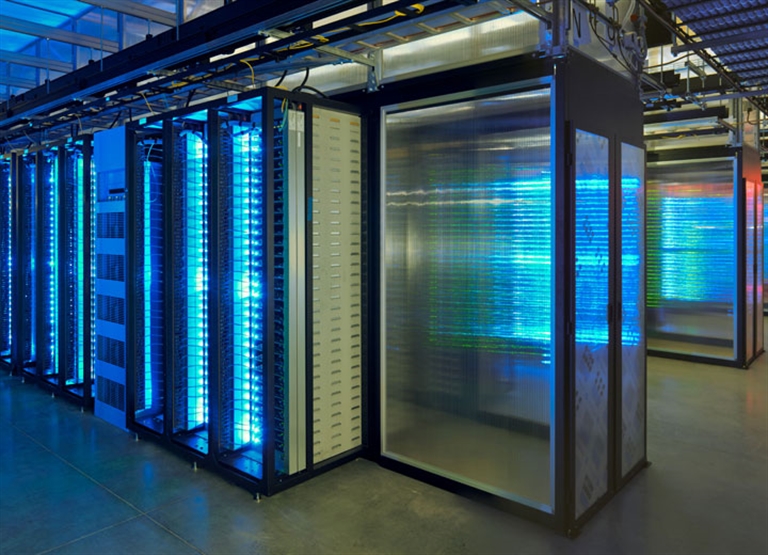 Andre bruksområder for befuktere