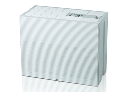 Defensor PH15 mobil befukter